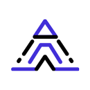 Atlant Office Scheduling APK