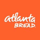 Atlanta Bread 图标