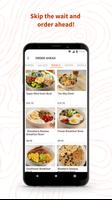Atlanta Bread 截图 1