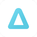 Atlant