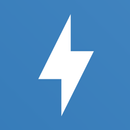 Video Speed - x2 fast APK