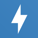 Video Speed - x2 fast APK