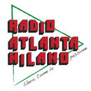 Radio Atlanta APK