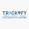 Trackofy EV