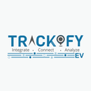 Trackofy EV APK