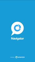 Navigator.ba Affiche