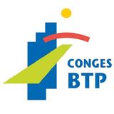 E-Congés BTP