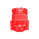 Atlante Pizzas APK