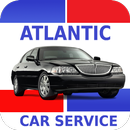 Atlantic Car Service APK