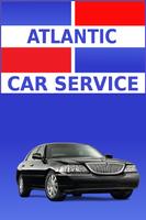 Atlantic-poster