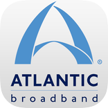 Enhanced WiFi: Atlantic Broadb