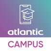 Atlantic Campus