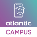 Atlantic Campus APK