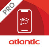Atlantic Campus APK