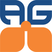 Atlantic GC icon