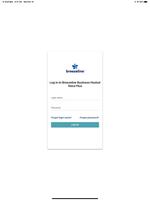 Breezeline Hosted Voice + screenshot 3