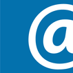 Atlantic Data Digital ID icon