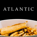 Atlantic Fast Food Coatbridge APK