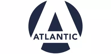 Atlantic Mobile Banking