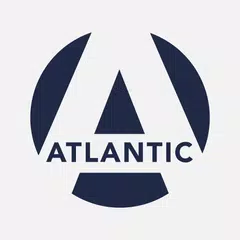 Atlantic Mobile Banking XAPK download