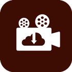 Atlantic Movies icon