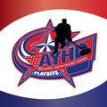 AYHL Playoffs