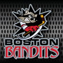 Boston Bandits Hockey APK