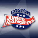 APK Boston Jr. Rangers