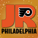 Philadelphia Jr Flyers APK
