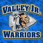 Valley Jr Warriors icône