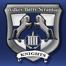 WBS Jr. Knights APK