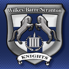 WBS Jr. Knights icon