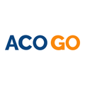 ACO GO!