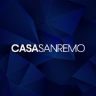 Casa Sanremo icon