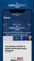 Casa Sanremo capture d'écran 1