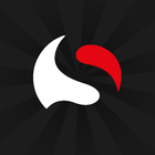 Ssmall 图标