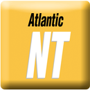 Atlantic News Telegraph APK