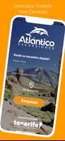 Atlantico Excursiones Poster