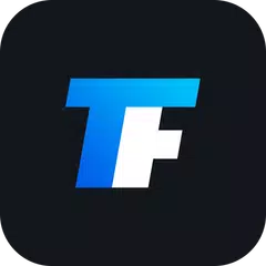 download Training Feel - Wellness and R APK