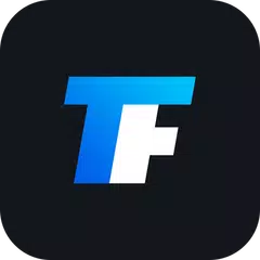 Training Feel - Wellness and R APK 下載