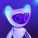 EVA - The Time Weavers