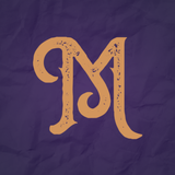M.U.S.E Zeichen