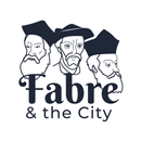 Fabre & The City #2 APK