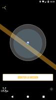 ROCK'ESCAPE Upside Down Screenshot 1