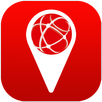 Atlantis4U APK