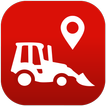 Atlantis AGRI