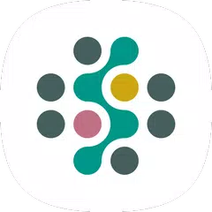 DNA Launcher XAPK download