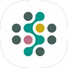 DNA Launcher