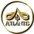 Atlantis STB иконка