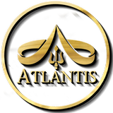 Atlantis STB